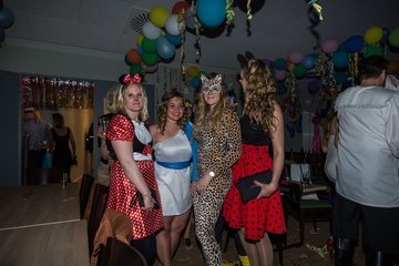 Bild 994 - Latuff Wiemersdorf